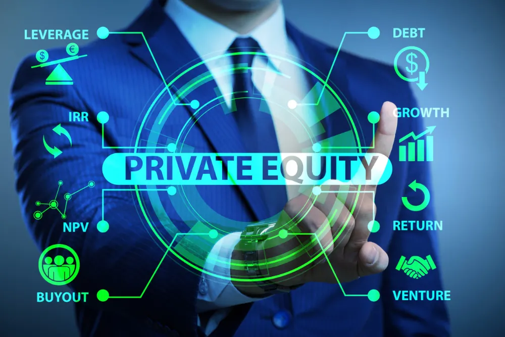 private_equity